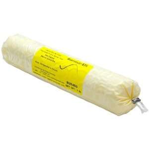 Butter logs unsalted 83%   1 lb  Grocery & Gourmet Food