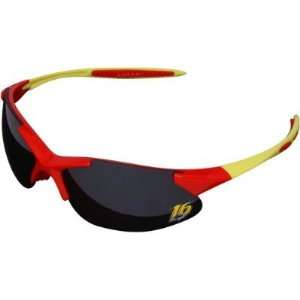  Greg Biffle #16 R & R Imports Sport Frame Sunglasses 
