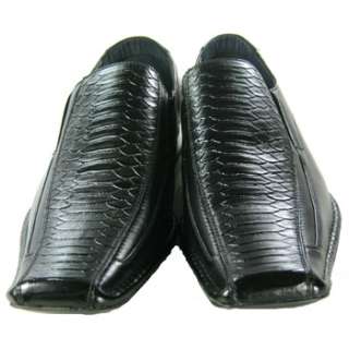  Leather is very durable, will last a lifetime and hold up to yanking 