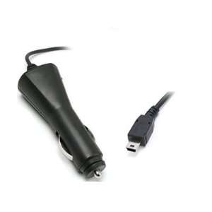   iTALKonline Quality In Car Charger HTC G1 Google Android Electronics