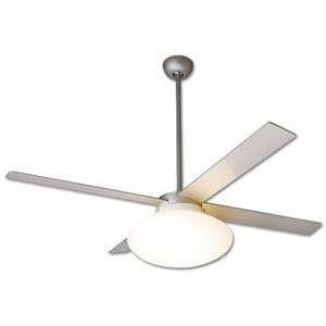  cloud fan by modern fan company