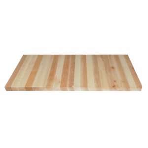  KR Tools 326038 30 Inch Wood Worktop