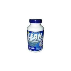  NxCare   Lean XP   150 Capsules