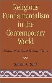   World, (0739107607), Santosh C. Saha, Textbooks   