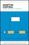   Control, (1556174772), Chang C. Hang, Textbooks   