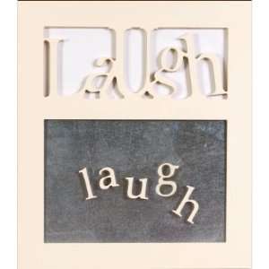 Laugh Magnet Board
