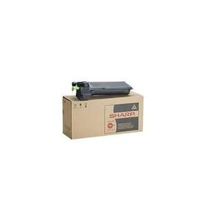  AR168NT sharp toner