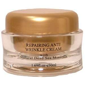  Daniel Arod Repairing Anti Wrinkle Cream With Natural Dead 
