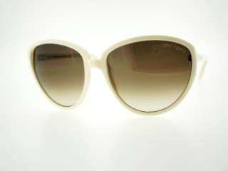 Brand New 2011 Sunglasses TOM FORD MARGRETH TF 203 25F  