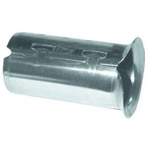 AY McDonald 6133T Insert Stiffener