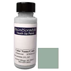   for 2009 Mitsubishi Lancer (color code A86) and Clearcoat Automotive