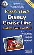 PassPorters Disney Cruise Line and its Ports of Call