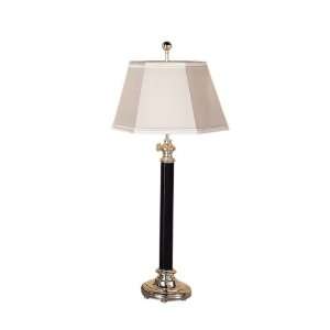  Woodford Lamp