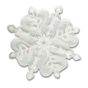   Jolees By You Holiday Dimensional Embellishments