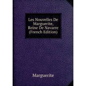  Lettres De Marguerite DangoulÃªme, Soeur De FranÃ§ois 