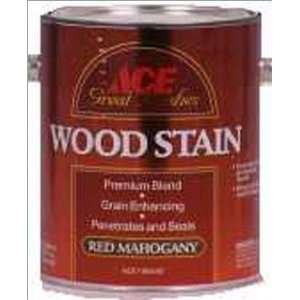  ACE GREAT FINISHES WOOD STAIN