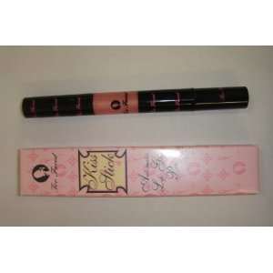  Too Faced Kiss Stick Automatic Lip Gloss Pen French Kiss Beauty