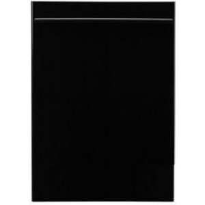 DWT36221 Fully Integrated Dishwasher with 5 Wash Levels 6 Programs 5 