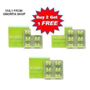   Free(buy One Double Pack and Get Single for Free) Health & Personal