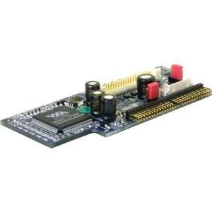   24 Bit for EPIA N/NL/EN/EK Series Mini ITX Motherboards Electronics