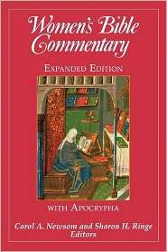   Commentary, (066425781X), Carol A. Newsom, Textbooks   