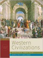 Western Civilizations Their History & Their Culture, (0393934810 