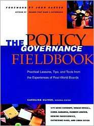   Boards, (0787943665), Caroline Oliver, Textbooks   
