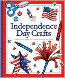 Independence Day Crafts Mary Berendes
