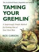   Rick Carson, HarperCollins Publishers  NOOK Book (eBook), Paperback