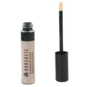   No. 21 Latte by Borghese for Women Lip Gloss