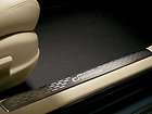 2012 Honda Accord Crosstour New Door Sill Trim OEM (Fits Honda Accord 