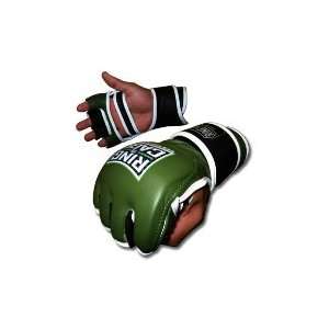  MMA Mixed Martial Art Gloves