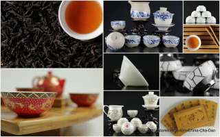 Chen Xiang   Jinma Orange Puerh Tea 250g 8.8oz  