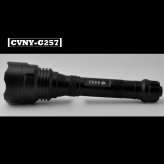 FlashMax X950 CREE LED Flashlight 1200 Lumen Waterproof  