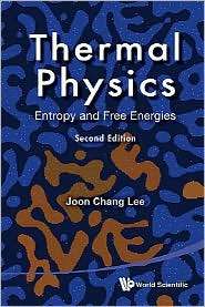   Energies, (9814340766), Joon Chang Lee, Textbooks   