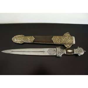  Abdo Sword 