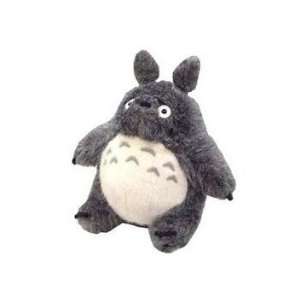  Tonari no Totoro Big sitting Totoro (26 cm) Stuffed 