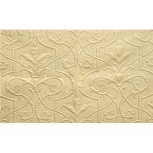  1163 Bramante in Cornsilk by Pindler Fabric Arts, Crafts 