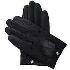 BMW M Black Driving Gloves All Sizes