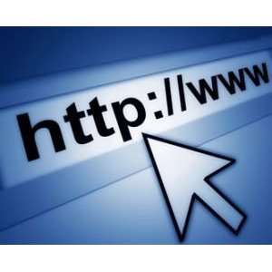  Domain Name Registration for (.net) Patio, Lawn & Garden