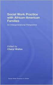   Perspective, (0789033917), Cheryl Waites, Textbooks   