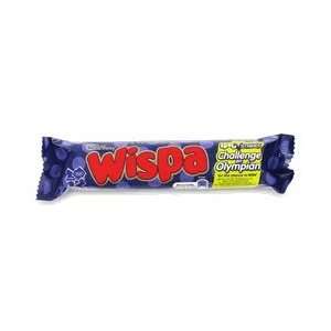 Cadbury Wispa   36g   1.3oz Grocery & Gourmet Food