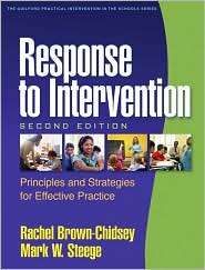   , (1606239236), Rachel Brown Chidsey, Textbooks   