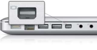 Mini Display Port to DVI & DisplayPort & HDMI CABLE For Apple 