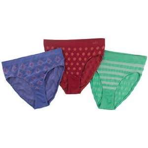  Isis Womens Everyday Brief   3 Pack