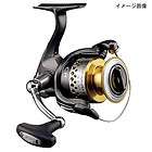 shimano shimano ci4 2500s reaniumu from japan ems returns not