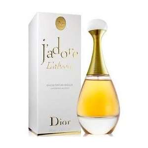  Dior JAdore L Absolu Eau De Parfum Spray 50ml 1.6oz 