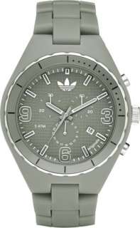 Adidas Cambridge Grey Chronograph Unisex Watch ADH2522  