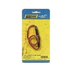 Fuse Holder (30 Amp Fuse Holder Wire 10 Gauge) By Seachoice Products