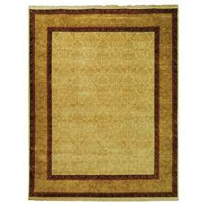  Clancy Wool Area Rug   Frontgate